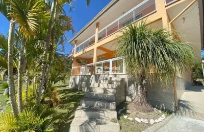 Sítio à venda, 33000 m² por r$ 1.390.000,00 - riograndina - nova friburgo/rj
