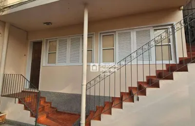 Casa com 3 dormitórios à venda, 95 m² por r$ 600.000,00 - centro - nova friburgo/rj