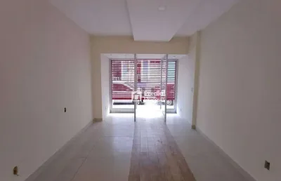 Loja para alugar, 50 m² por r$ 4.880,00/mês - centro - nova friburgo/rj