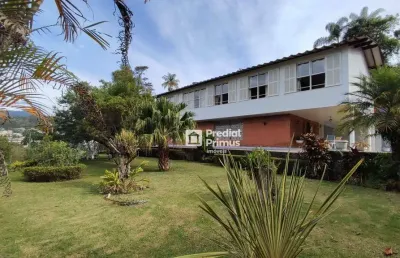 Oportunidade imperdível  casa à venda com vista panorâmica