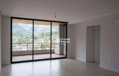 Casa à venda, 310 m² por r$ 1.950.000,00 - cônego - nova friburgo/rj
