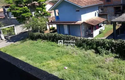 Terreno à venda, 360 m² por r$ 210.000,00 - nova suíça - nova friburgo/rj