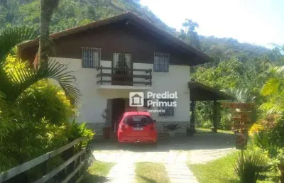 Maravilhoso sítio à venda em córrego d'antas – qualidade de vida e conforto em meio à natureza