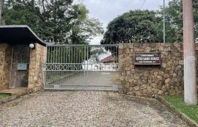 Terreno à venda, 1861 m² por r$ 850.000,00 - braunes - nova friburgo/rj