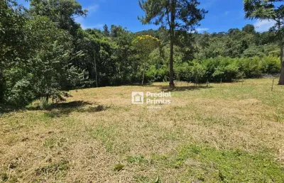 Terreno à venda, 2811 m² por r$ 280.000,00 - mury - nova friburgo/rj