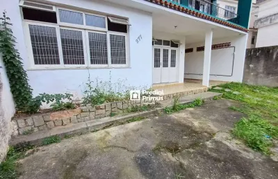 Casa com 2 dormitórios para alugar por r$ 1.905,00/mês - duas pedras - nova friburgo/rj