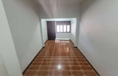 Casa à venda, 47 m² por r$ 200.000,00 - chácara paraíso - nova friburgo/rj