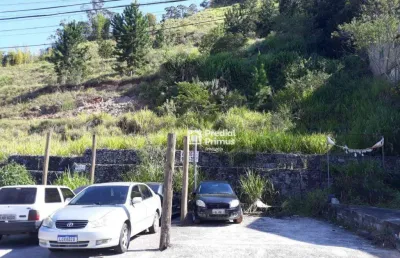 Terreno à venda, 1858 m² por r$ 400.000,00 - centro - nova friburgo/rj
