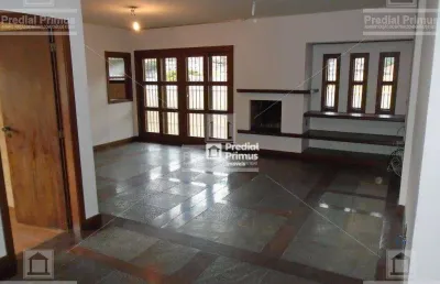 Cobertura com 3 quartos à venda na Rua General Osório, 235, Centro, Nova Friburgo