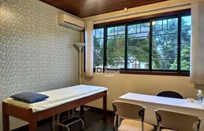 Sala à venda, 14 m² por r$ 149.000,00 - cônego - nova friburgo/rj