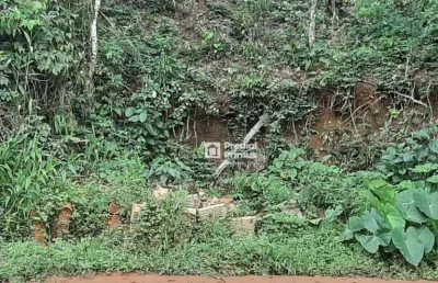 Terreno à venda, 1345 m² por r$ 280.000,00 - parque imperial - nova friburgo/rj