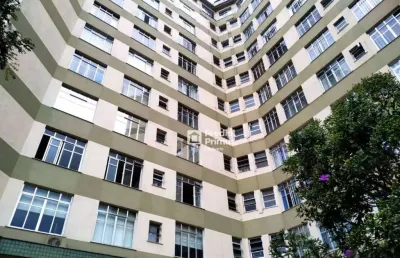 Apartamento à venda, 110 m² por r$ 550.000,00 - centro - nova friburgo/rj
