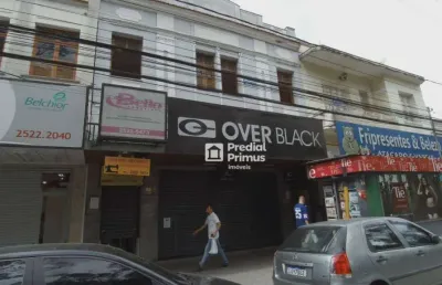 Casa para alugar, 131 m² por r$ 3.735,00/mês - centro - nova friburgo/rj