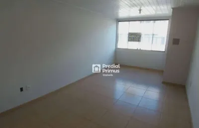 Sala para alugar, 1 m² por r$ 1.080,00/mês - centro - nova friburgo/rj