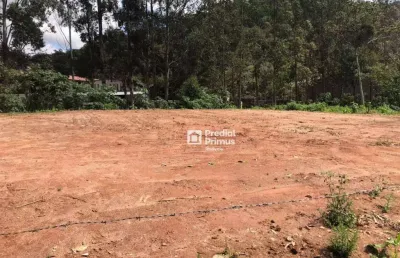 Terreno à venda, 1092 m² por r$ 740.000,00 - ponte da saudade - nova friburgo/rj