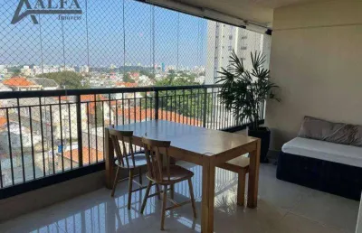 ** bonjour vila prudente - oportunidade - maravilhoso apto. c/ ampla varanda gourmet c/ churrasqueira - 2 vagas + depósito **