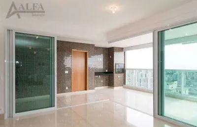 ** residencial maria callas - excelente apto. novo em andar alto no anália franco - 4 vagas + depósito **