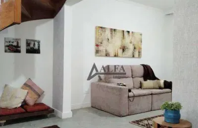 ** oportunidade - lindo sobrado de rua em localização privilegiada próx. ao metrô - 3 vagas **