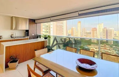 ** porto real - oportunidade - maravilhosa cobertura duplex c/ piscina e ampla área gourmet c/ churrasqueira - 6 vagas + depósito **