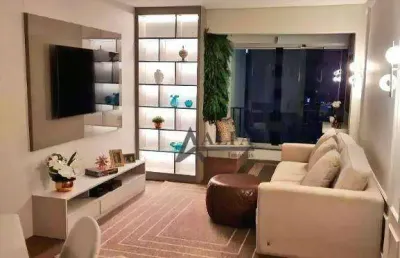 ** villagio di l'acquila - imperdível - porteira fechada - cinematográfico apartamento próximo ao metrô carrão **