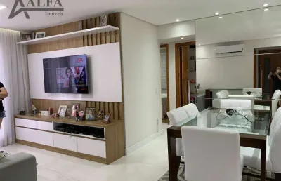 ** residencial marquês de valença - oportunidade - maravilhoso apto. em localização privilegiada na moóca - 1 vaga **