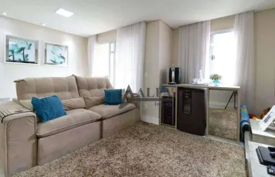 ** bellíssimo vila prudente - maravilhoso apartamento em andar altíssimo **