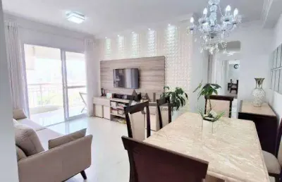 ** absoluto moóca - lindo apartamento em andar alto c/ varanda gourmet c/ churrasqueira **