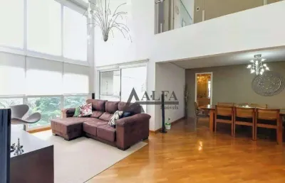 ** vertical house - oportunidade única - lindo apartamento duplex no miolo tatuapé **