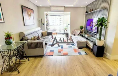 ** monte chiaro - o p o r t u n i d a d e - lindo apartamento em rua residencial tranquila e arborizada **