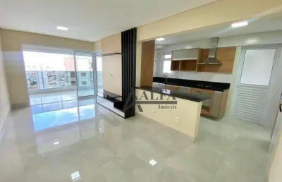 ** málaga - oportunidade - maravilhoso apto. em andar alto de frente c/ ampla varanda gourmet c/ churrasqueira - 2 vagas + depósito **