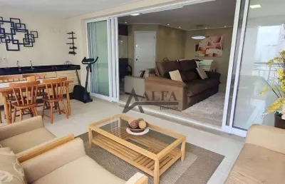 ** collori - oportunidade - maravilhoso apto. ensolarado em andar alto c/ vista livre - 2 vagas **