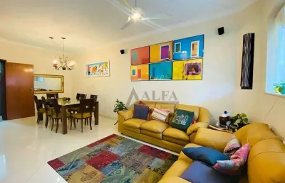** ilha do sol - oportunidade - excelente apto. em andar alto próx. ao shopping anália franco - 4 vagas + depósito **