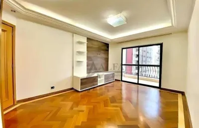 ** victor hugo - oportunidade - lindo apto. em localização privilegiada próx. ao metrô e ao eixo-platina - 2 vagas + depósito **