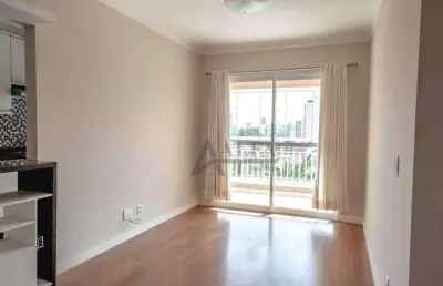 ** vitório tatuapé - oportunidade única - lindo apartamento c/ varanda gourmet **