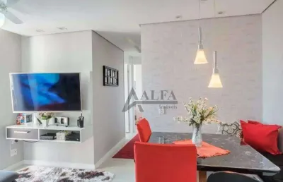 ** verte belém - i m p e r d í v e l - maravilhoso apartamento próximo ao metrô bresser-moóca **