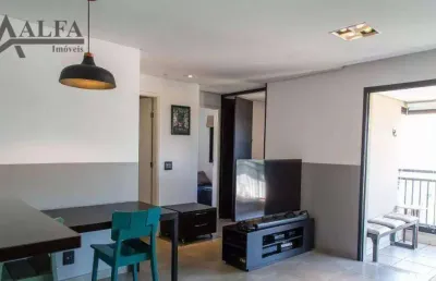 ** ideale moóca - lindo apto. na melhor torre c/ vista livre - 1 vaga livre **