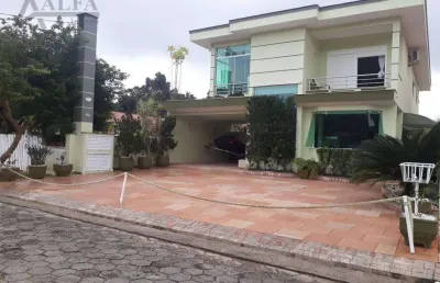 ** morada da praia - oportunidade - maravilhoso sobrado c/ 337 m² de área construída à 700 metros da praia **