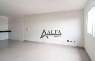 ** residencial villa de gaia - maravilhosa casa nova c/ terraço gourmet - excelente acabamento **