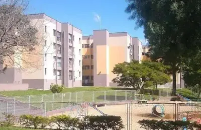 Apartamento para , 3 quarto(s),  jardim carvalho, ponta grossa - ap464