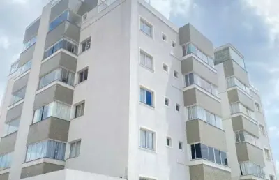 Cobertura duplex para venda,  estrela, ponta grossa - co427
