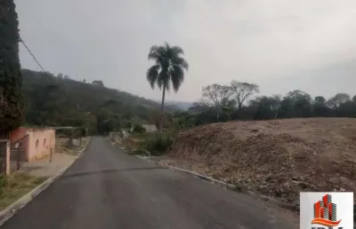 Terreno para venda,  uvaranas, ponta grossa - te396