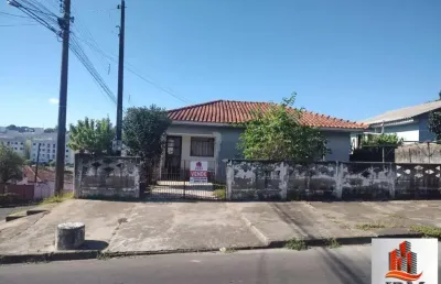 Terreno para venda,  palmeirinha  ponta grossa - te337