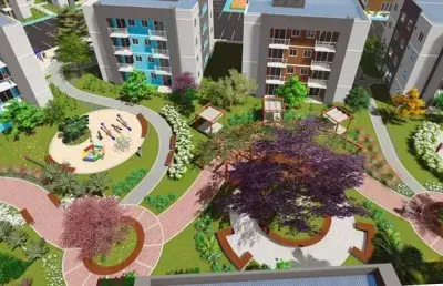 Apartamento para aluguel e venda, 2 quarto(s),  uvaranas, ponta grossa - ap480