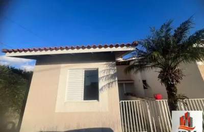 Casa para aluguel, 2 quarto(s),  jardim carvalho, ponta grossa - ca482