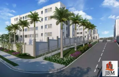 Apartamento para venda, 1 quarto(s),  oficinas, ponta grossa - ap484
