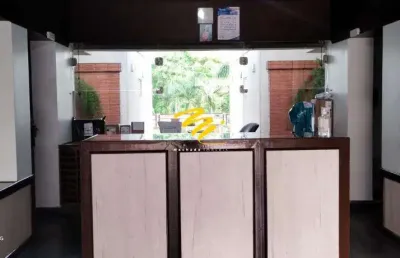 Apartamento para alugar em campinas, vila industrial, com 2 quartos, com 80 m², dona yolanda