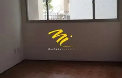 Apartamento para alugar em campinas, jardim chapadão, com 2 quartos, com 70 m², dona elvira