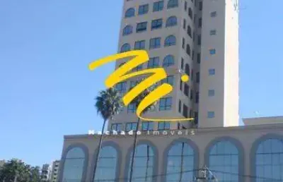 Sala à venda e para alugar em campinas, cambuí, com 251 m², edifício avenida escritorios