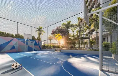 Apartamento à venda em campinas, cambuí, com 4 quartos, com 157 m², alenza cambuí