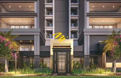 Apartamento à venda em campinas, nova campinas, com 3 suítes, com 145.91 m², haus nova campinas